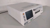 GE 250CX SERIES REF 259CX-C FETAL MONITOR - 2