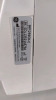 GE 250CX SERIES REF 259CX-C FETAL MONITOR - 3