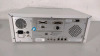 GE 250CX SERIES REF 259CX-C FETAL MONITOR - 4