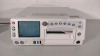 GE 250CX SERIES REF 259CX-C FETAL MONITOR