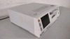 GE 250CX SERIES REF 259CX-C FETAL MONITOR - 2