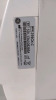 GE 250CX SERIES REF 259CX-C FETAL MONITOR - 3