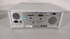 GE 250CX SERIES REF 259CX-C FETAL MONITOR - 4