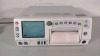 GE 250CX SERIES REF 259CX-C FETAL MONITOR