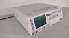 GE 250CX SERIES REF 259CX-C FETAL MONITOR - 2