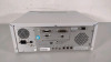 GE 250CX SERIES REF 259CX-C FETAL MONITOR - 3