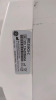 GE 250CX SERIES REF 259CX-C FETAL MONITOR - 4