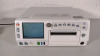 GE 250CX SERIES REF 259CX-C FETAL MONITOR