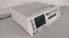 GE 250CX SERIES REF 259CX-C FETAL MONITOR - 2