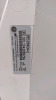 GE 250CX SERIES REF 259CX-C FETAL MONITOR - 3