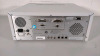 GE 250CX SERIES REF 259CX-C FETAL MONITOR - 4