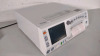 GE 250CX SERIES REF 259CX-C FETAL MONITOR - 2
