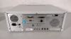 GE 250CX SERIES REF 259CX-C FETAL MONITOR - 3