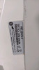 GE 250CX SERIES REF 259CX-C FETAL MONITOR - 4