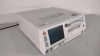 GE 250CX SERIES REF 259CX-C FETAL MONITOR - 2