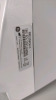 GE 250CX SERIES REF 259CX-C FETAL MONITOR - 3