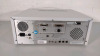 GE 250CX SERIES REF 259CX-C FETAL MONITOR - 4