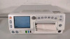 GE 250CX SERIES REF 259CX-C FETAL MONITOR