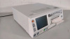 GE 250CX SERIES REF 259CX-C FETAL MONITOR - 2
