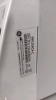 GE 250CX SERIES REF 259CX-C FETAL MONITOR - 3