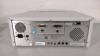 GE 250CX SERIES REF 259CX-C FETAL MONITOR - 4