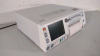 GE 250CX SERIES REF 259CX-C FETAL MONITOR - 2