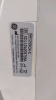 GE 250CX SERIES REF 259CX-C FETAL MONITOR - 3