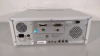 GE 250CX SERIES REF 259CX-C FETAL MONITOR - 4