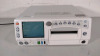 GE 250CX SERIES REF 259CX-C FETAL MONITOR