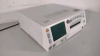 GE 250CX SERIES REF 259CX-C FETAL MONITOR - 2
