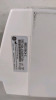 GE 250CX SERIES REF 259CX-C FETAL MONITOR - 3