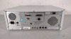 GE 250CX SERIES REF 259CX-C FETAL MONITOR - 4