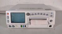 GE 250CX SERIES REF 259CX-C FETAL MONITOR