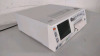 GE 250CX SERIES REF 259CX-C FETAL MONITOR - 2