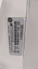 GE 250CX SERIES REF 259CX-C FETAL MONITOR - 3
