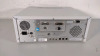 GE 250CX SERIES REF 259CX-C FETAL MONITOR - 4