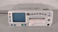 GE 250CX SERIES REF 259CX-C FETAL MONITOR