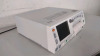 GE 250CX SERIES REF 259CX-C FETAL MONITOR - 2