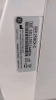 GE 250CX SERIES REF 259CX-C FETAL MONITOR - 3
