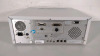 GE 250CX SERIES REF 259CX-C FETAL MONITOR - 4