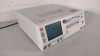 GE 250CX SERIES REF 259CX-C FETAL MONITOR - 2
