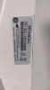 GE 250CX SERIES REF 259CX-C FETAL MONITOR - 3