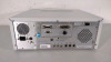 GE 250CX SERIES REF 259CX-C FETAL MONITOR - 4