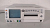 GE 250CX SERIES REF 259CX-C FETAL MONITOR
