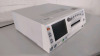 GE 250CX SERIES REF 259CX-C FETAL MONITOR - 2