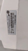 GE 250CX SERIES REF 259CX-C FETAL MONITOR - 3