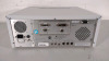 GE 250CX SERIES REF 259CX-C FETAL MONITOR - 4