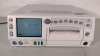 GE 250CX SERIES REF 259CX-C FETAL MONITOR