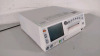 GE 250CX SERIES REF 259CX-C FETAL MONITOR - 2