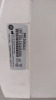 GE 250CX SERIES REF 259CX-C FETAL MONITOR - 3